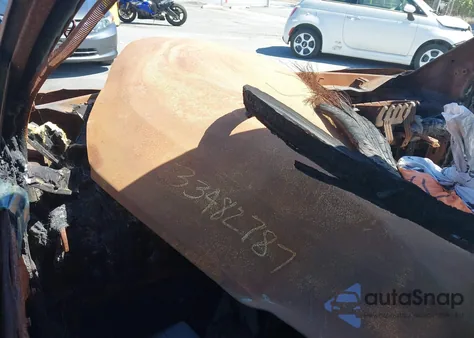 2017 Hyundai Tucson Se Plus z USA, uszkodzony, nr VIN KM8J3CA47HU437797